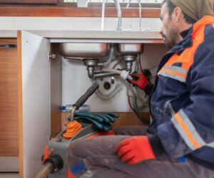 About The Faucet Pros Fletcher, NC